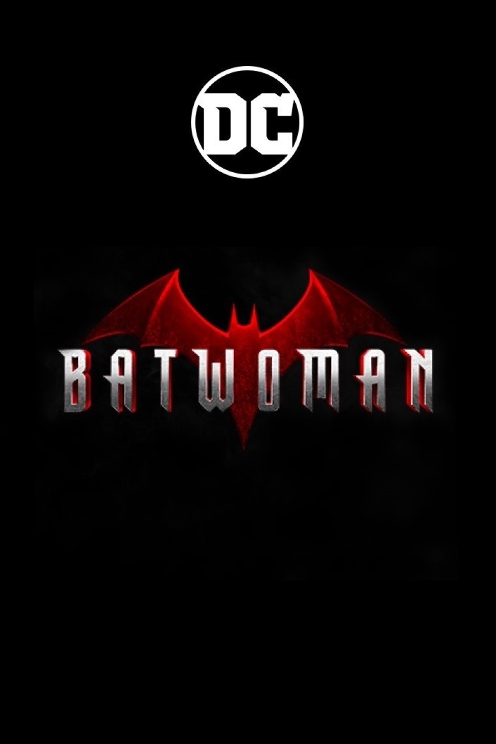 دانلود سریال Batwoman دانلود سریال Batwoman