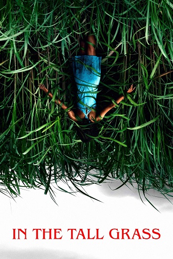 دانلود فیلم در میان علفزار بلند In the Tall Grass 2019 دانلود فیلم در میان علفزار بلند In the Tall Grass 2019
