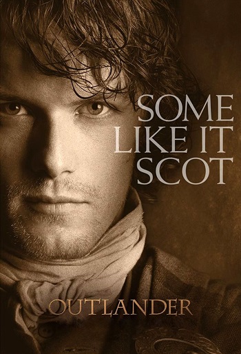 دانلود سریال Outlander دانلود سریال Outlander