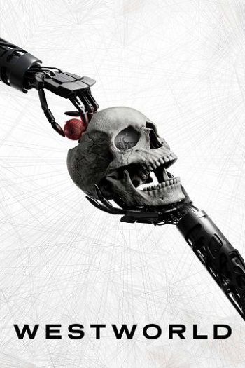 دانلود سریال Westworld دانلود سریال Westworld