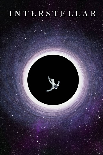 دانلود فیلم Interstellar 2014 دانلود فیلم Interstellar 2014
