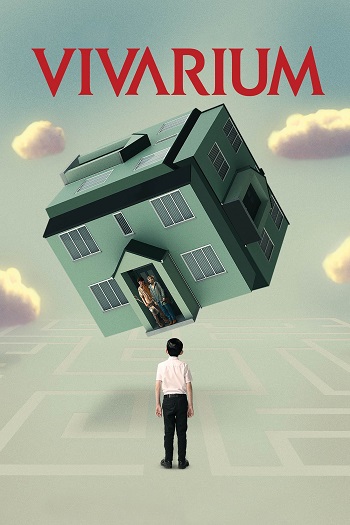 دانلود فیلم Vivarium 2020 دانلود فیلم Vivarium 2020