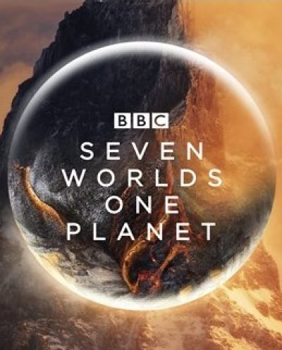 دانلود مستند Seven Worlds One Planet دانلود مستند Seven Worlds One Planet