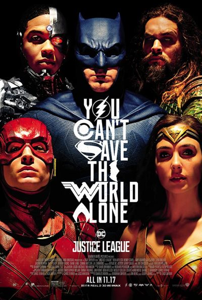 دانلود فیلم لیگ عدالت Justice League 2017 دانلود فیلم لیگ عدالت Justice League 2017