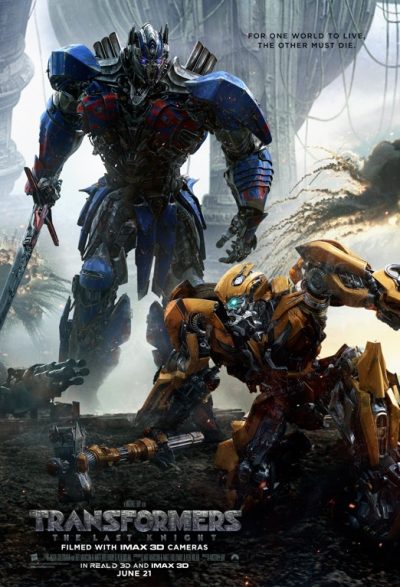 دانلود کالکشن فیلم تبدیل شوندگان Transformers دانلود کالکشن فیلم تبدیل شوندگان Transformers