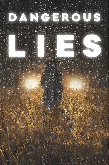 دانلود فیلم Dangerous Lies 2020 دانلود فیلم Dangerous Lies 2020