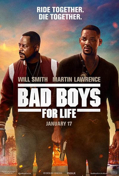 دانلود کالکشن فیلم های پسران بد Bad Boys دانلود کالکشن فیلم های پسران بد Bad Boys