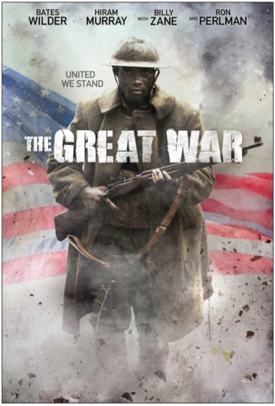 دانلود فیلم جنگ بزرگ The Great War 2019 دانلود فیلم جنگ بزرگ The Great War 2019