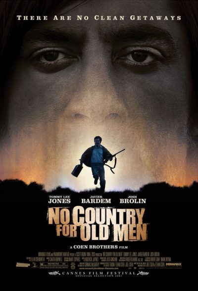 دانلود فیلم No Country for Old Men 2007 دانلود فیلم No Country for Old Men 2007