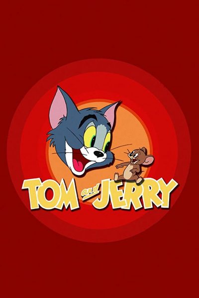 دانلود کارتون تام و جری Tom and Jerry دانلود کارتون تام و جری Tom and Jerry