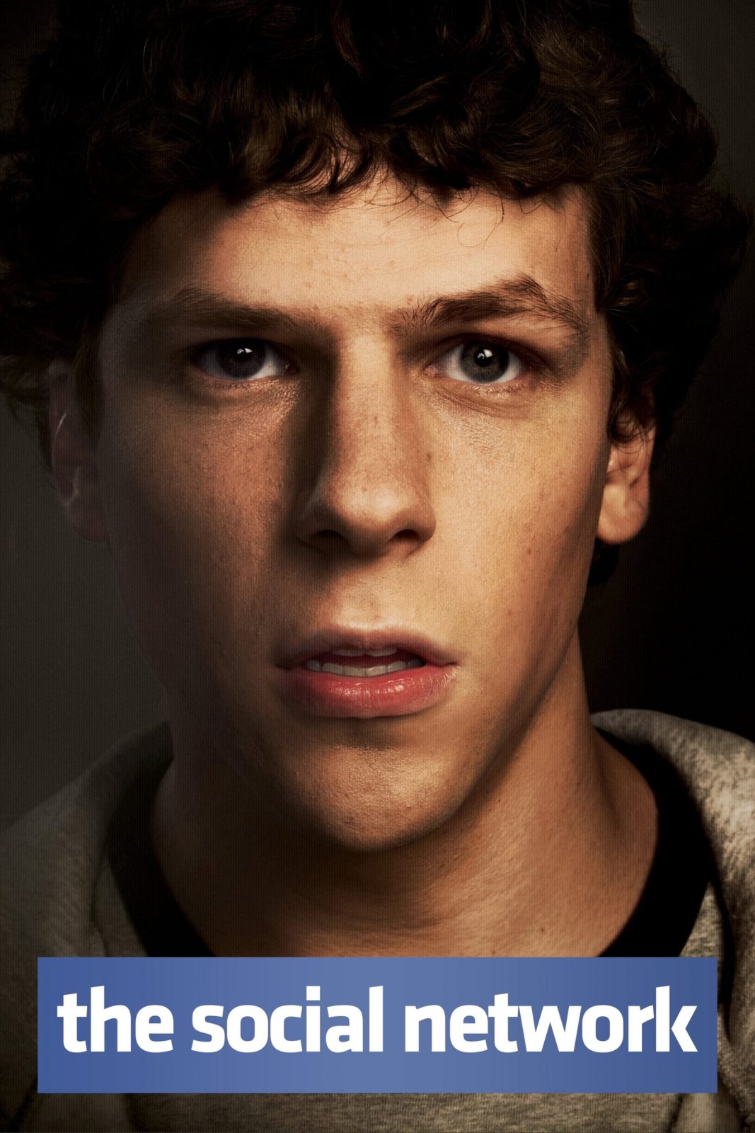 دانلود فیلم The Social Network 2010 دانلود فیلم The Social Network 2010
