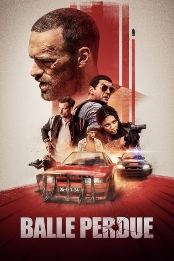 دانلود فیلم Lost Bullet 2020 دانلود فیلم Lost Bullet 2020