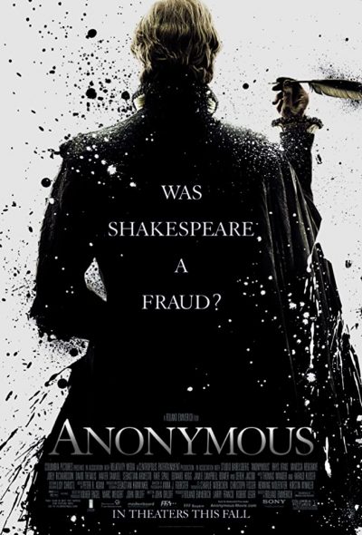 دانلود فیلم Anonymous 2011 دانلود فیلم Anonymous 2011