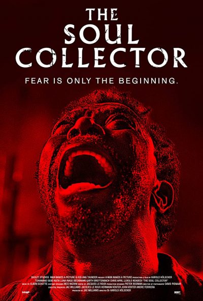 دانلود فیلم 2019 A South African Horror Story دانلود فیلم 2019 A South African Horror Story
