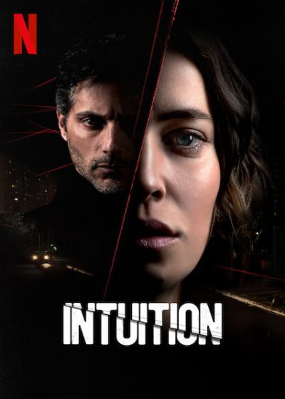 دانلود فیلم Intuition 2020 دانلود فیلم Intuition 2020