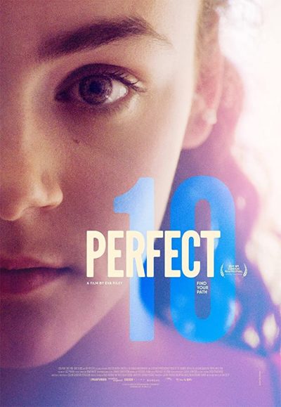 دانلود فیلم Perfect 10 2020 دانلود فیلم Perfect 10 2020