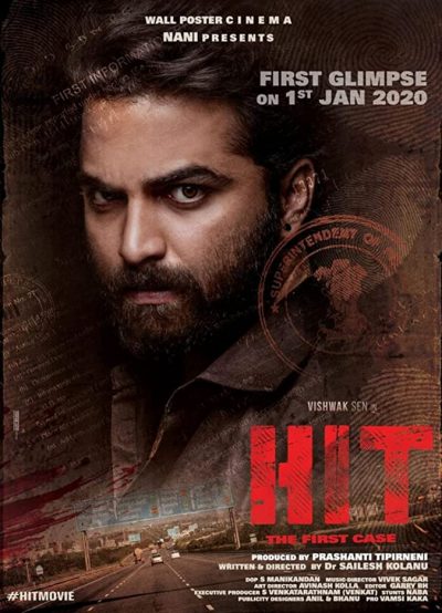 دانلود فیلم Hit 2020 دانلود فیلم Hit 2020