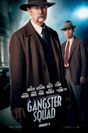 دانلود فیلم Gangster Squad 2013 دانلود فیلم Gangster Squad 2013