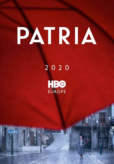 دانلود سریال Patria دانلود سریال Patria