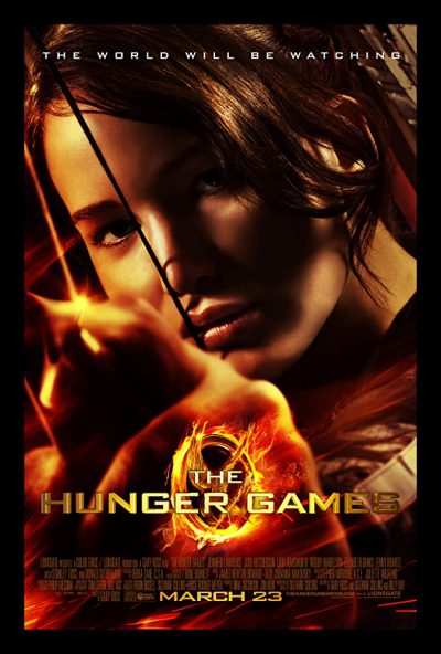 دانلود فیلم The Hunger Games 2012 دانلود فیلم The Hunger Games 2012