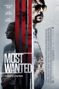دانلود فیلم Most Wanted 2020 دانلود فیلم Most Wanted 2020