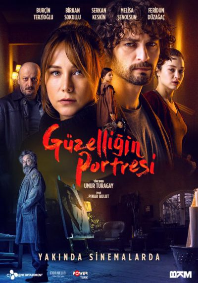 دانلود فیلم 2019 Guzelligin Portresi دانلود فیلم 2019 Guzelligin Portresi