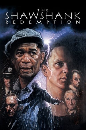 دانلود فیلم The Shawshank Redemption 1994 دانلود فیلم The Shawshank Redemption 1994