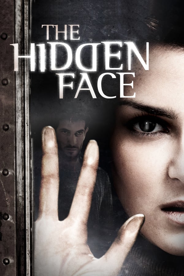 دانلود فیلم 2011 The Hidden Face دانلود فیلم 2011 The Hidden Face
