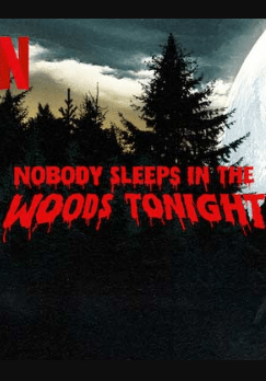 دانلود فیلم Nobody Sleeps in the Woods 2020 دانلود فیلم Nobody Sleeps in the Woods 2020
