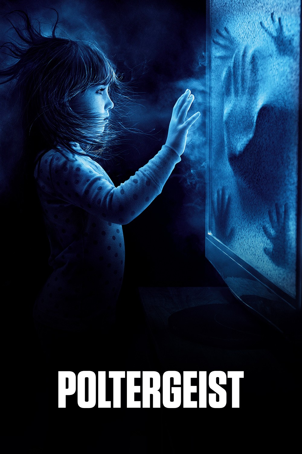 دانلود فیلم Poltergeist 2015 دانلود فیلم Poltergeist 2015