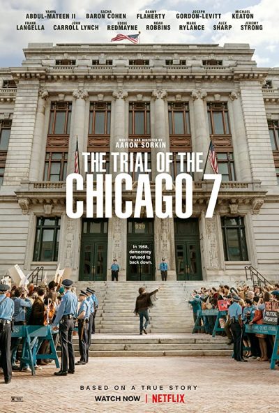 دانلود فیلم The Trial of the Chicago 7 2020 دانلود فیلم The Trial of the Chicago 7 2020
