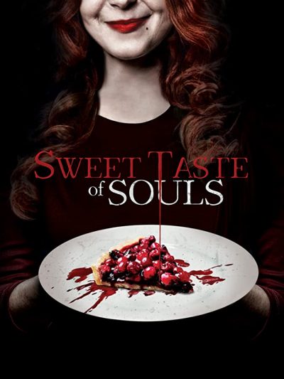 دانلود فیلم Sweet Taste of Souls 2020 دانلود فیلم Sweet Taste of Souls 2020