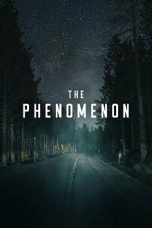 دانلود مستند The Phenomenon 2020 دانلود مستند The Phenomenon 2020