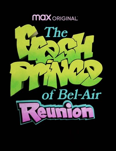 دانلود مستند The Fresh Prince of Bel-Air Reunion 2020 دانلود مستند The Fresh Prince of Bel-Air Reunion 2020