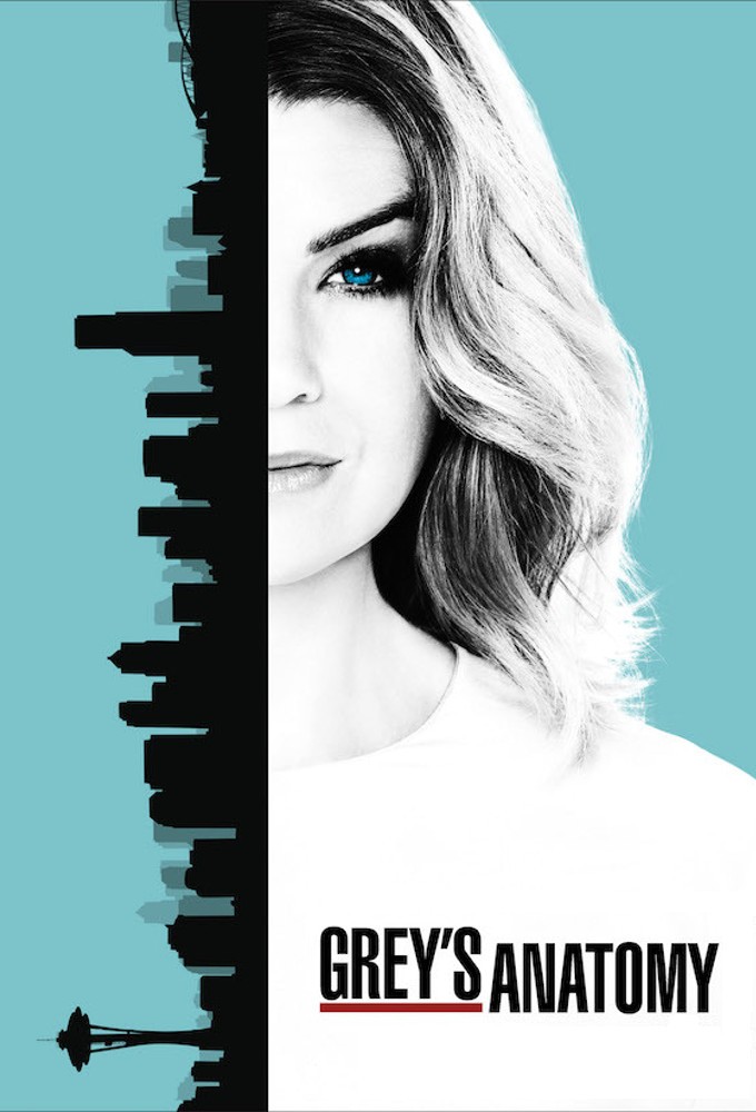 دانلود سریال Grey’s Anatomy آناتومی گری دانلود سریال Grey’s Anatomy آناتومی گری