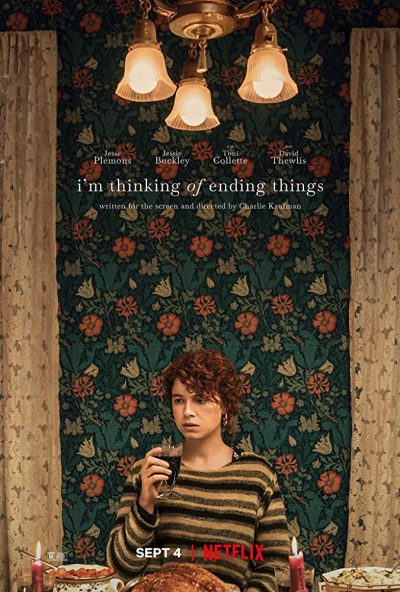 دانلود فیلم I’m Thinking of Ending Things 2020 دانلود فیلم I’m Thinking of Ending Things 2020