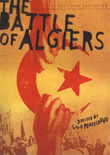 دانلود فیلم The Battle of Algiers 1966 دانلود فیلم The Battle of Algiers 1966