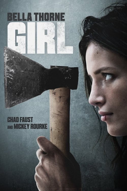 دانلود فیلم Girl 2020 دانلود فیلم Girl 2020