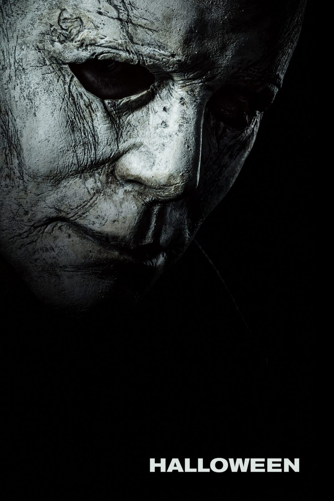 دانلود فیلم Halloween 2018 دانلود فیلم Halloween 2018