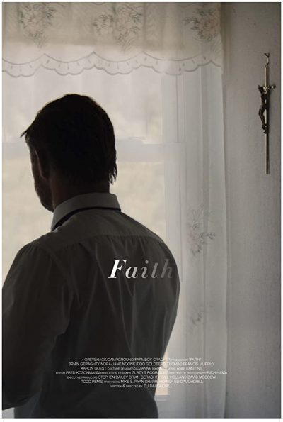 دانلود فیلم Faith 2020 دانلود فیلم Faith 2020