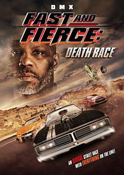 دانلود فیلم Fast and Fierce: Death Race 2020 دانلود فیلم Fast and Fierce: Death Race 2020
