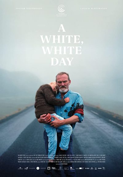 دانلود فیلم A White White Day 2019 دانلود فیلم A White White Day 2019