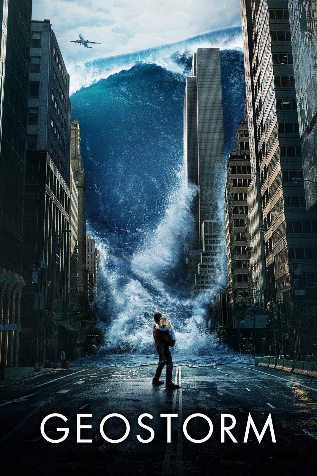 دانلود فیلم Geostorm 2017 دانلود فیلم Geostorm 2017