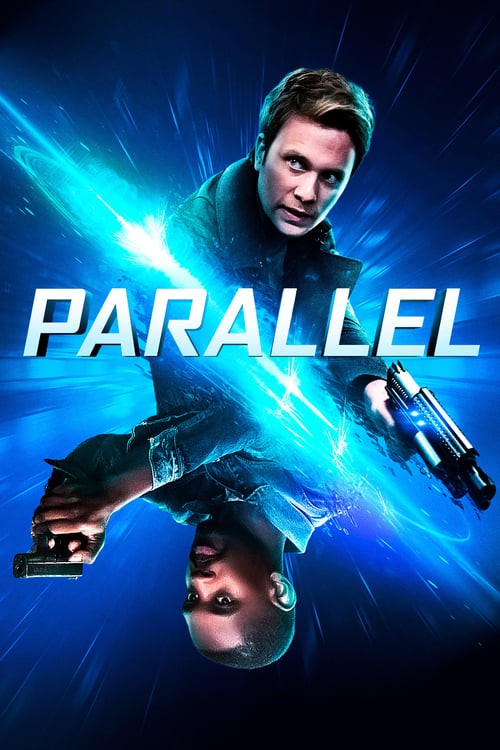 دانلود فیلم Parallel 2020 دانلود فیلم Parallel 2020