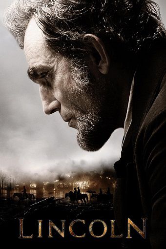 دانلود فیلم Lincoln 2012 دانلود فیلم Lincoln 2012