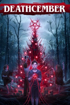 دانلود فیلم Deathcember 2020 دانلود فیلم Deathcember 2020