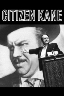 دانلود فیلم Citizen Kane 1941 دانلود فیلم Citizen Kane 1941