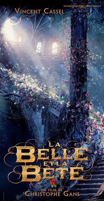 دانلود فیلم 2014 Beauty and the Beast دانلود فیلم 2014 Beauty and the Beast