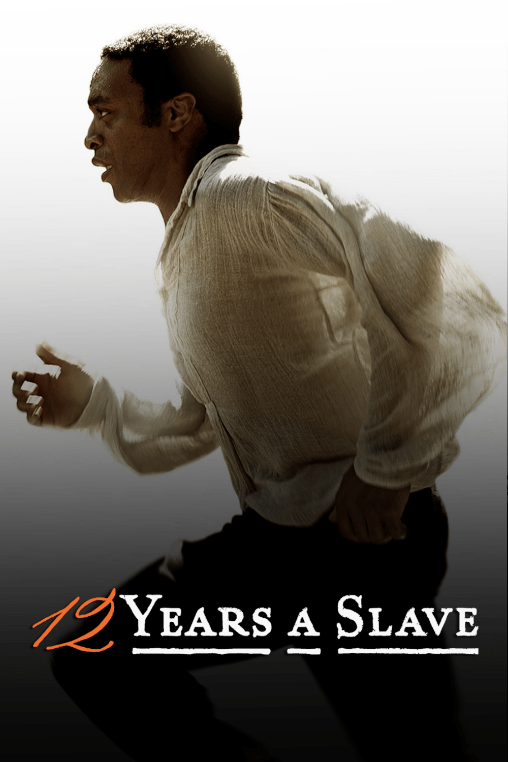 دانلود فیلم 2013 12 Years a Slave دانلود فیلم 2013 12 Years a Slave