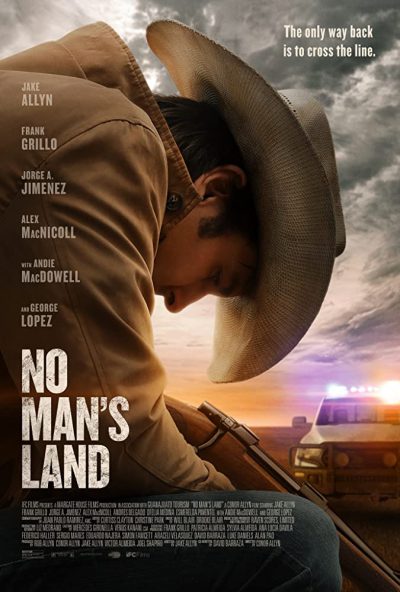 دانلود فیلم No Man’s Land 2021 دانلود فیلم No Man’s Land 2021
